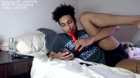 jg2cute  05-04-2023